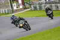 enduro-digital-images;event-digital-images;eventdigitalimages;mallory-park;mallory-park-photographs;mallory-park-trackday;mallory-park-trackday-photographs;no-limits-trackdays;peter-wileman-photography;racing-digital-images;trackday-digital-images;trackday-photos